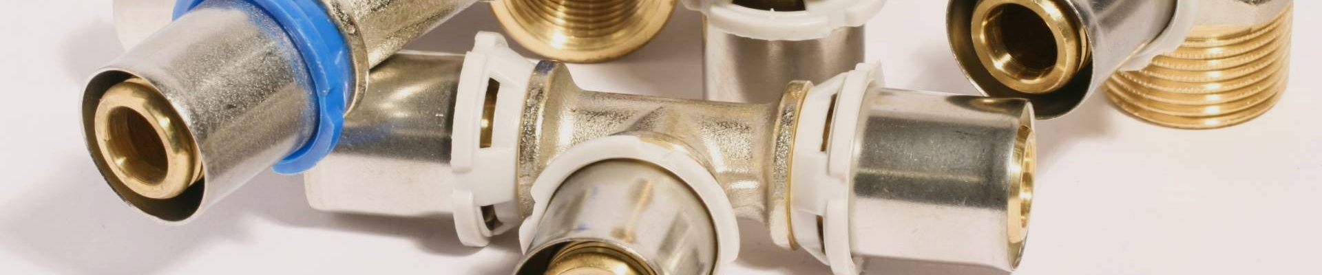 Blog, Boiler Repairs Farningham