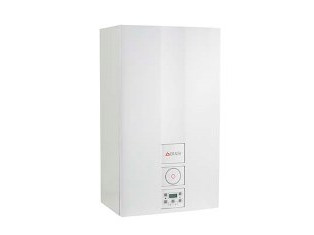 Biasi Boiler Repairs Farningham, Call 020 3519 1525
