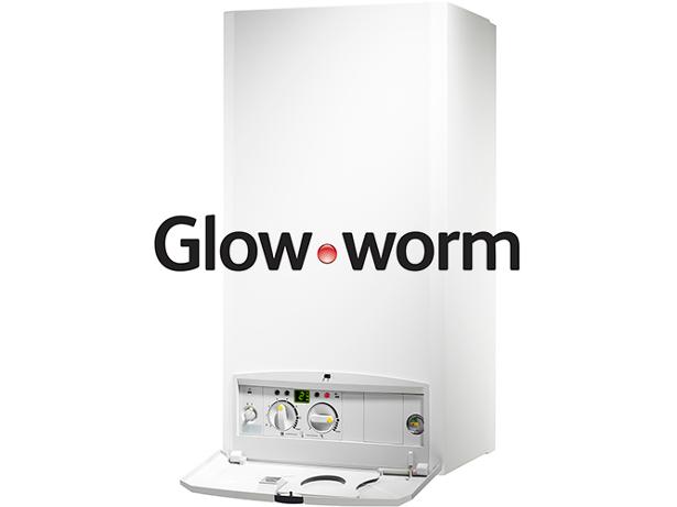 Glow-worm Boiler Repairs Farningham, Call 020 3519 1525